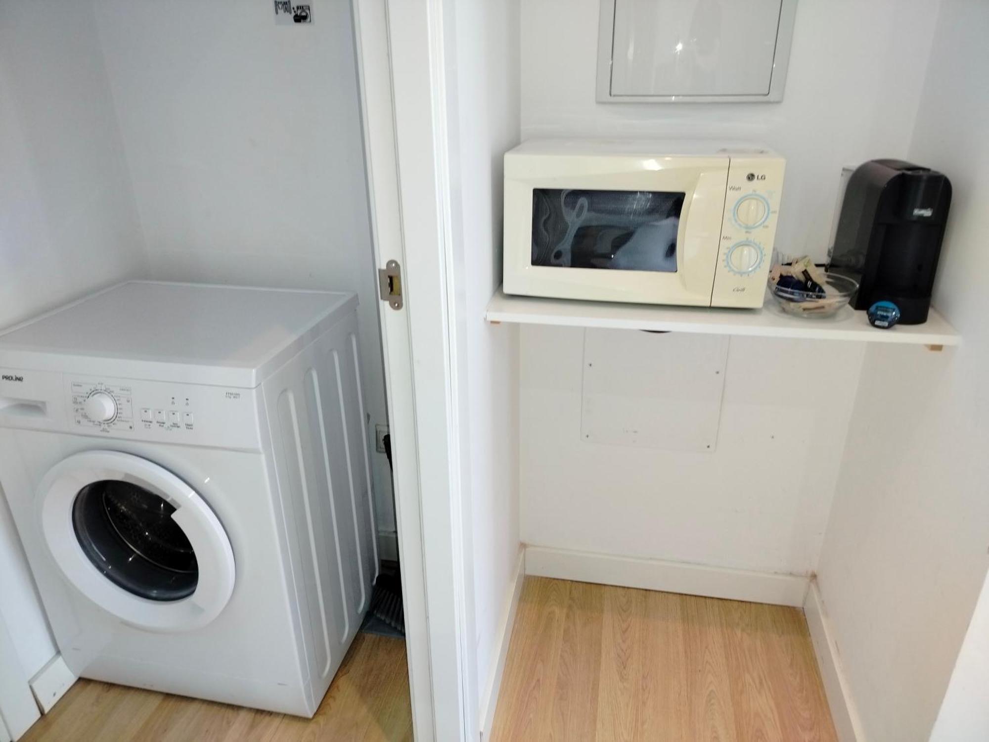 Apartamentos Centro Cordoba By Mira Екстериор снимка