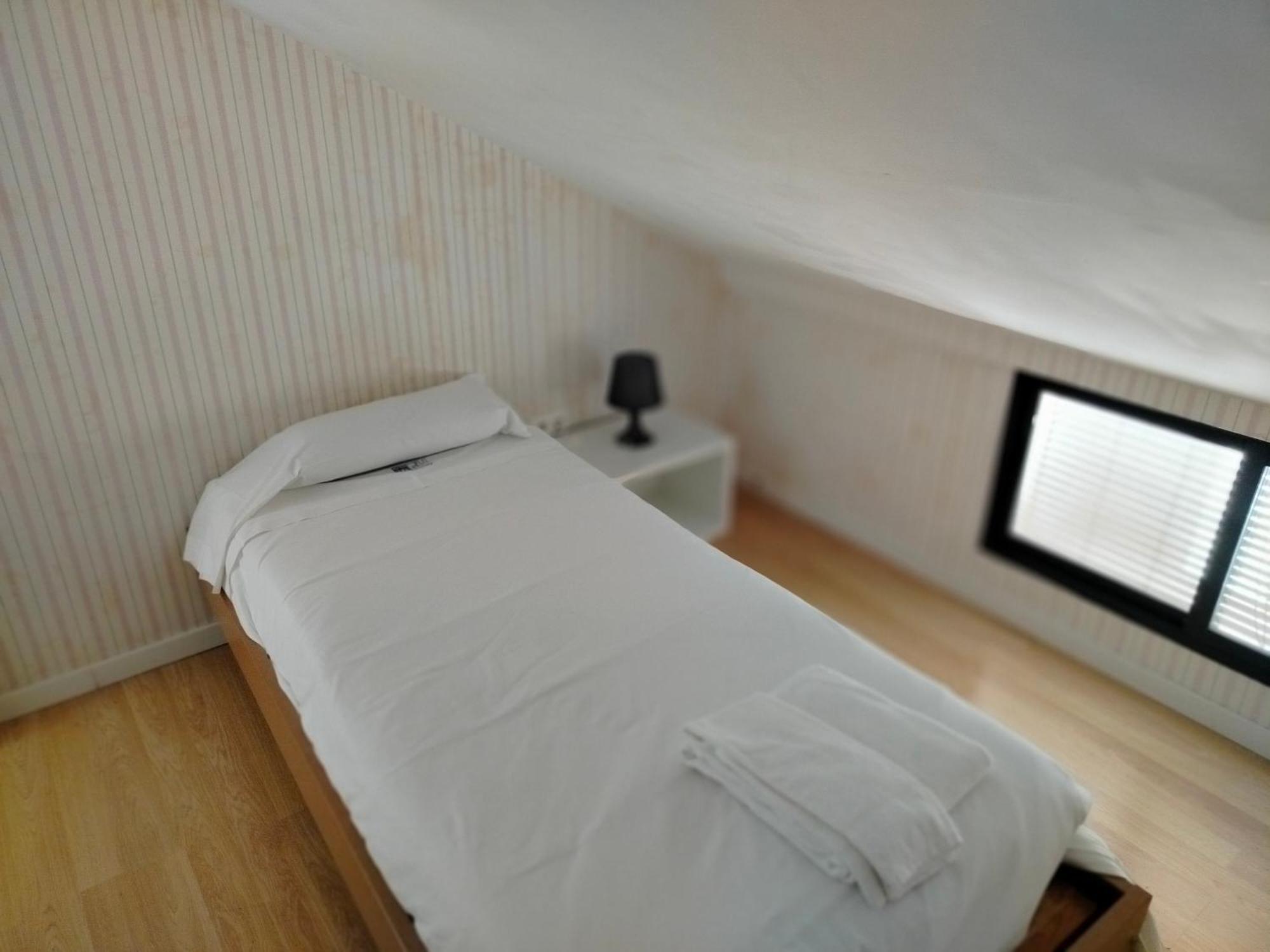 Apartamentos Centro Cordoba By Mira Екстериор снимка