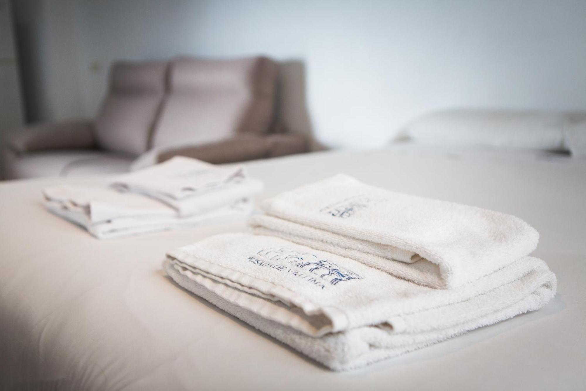 Apartamentos Centro Cordoba By Mira Екстериор снимка